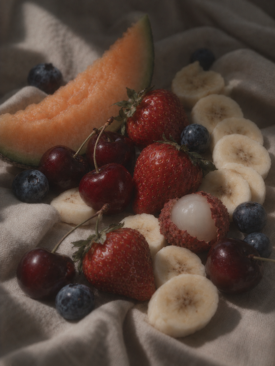 Frutta