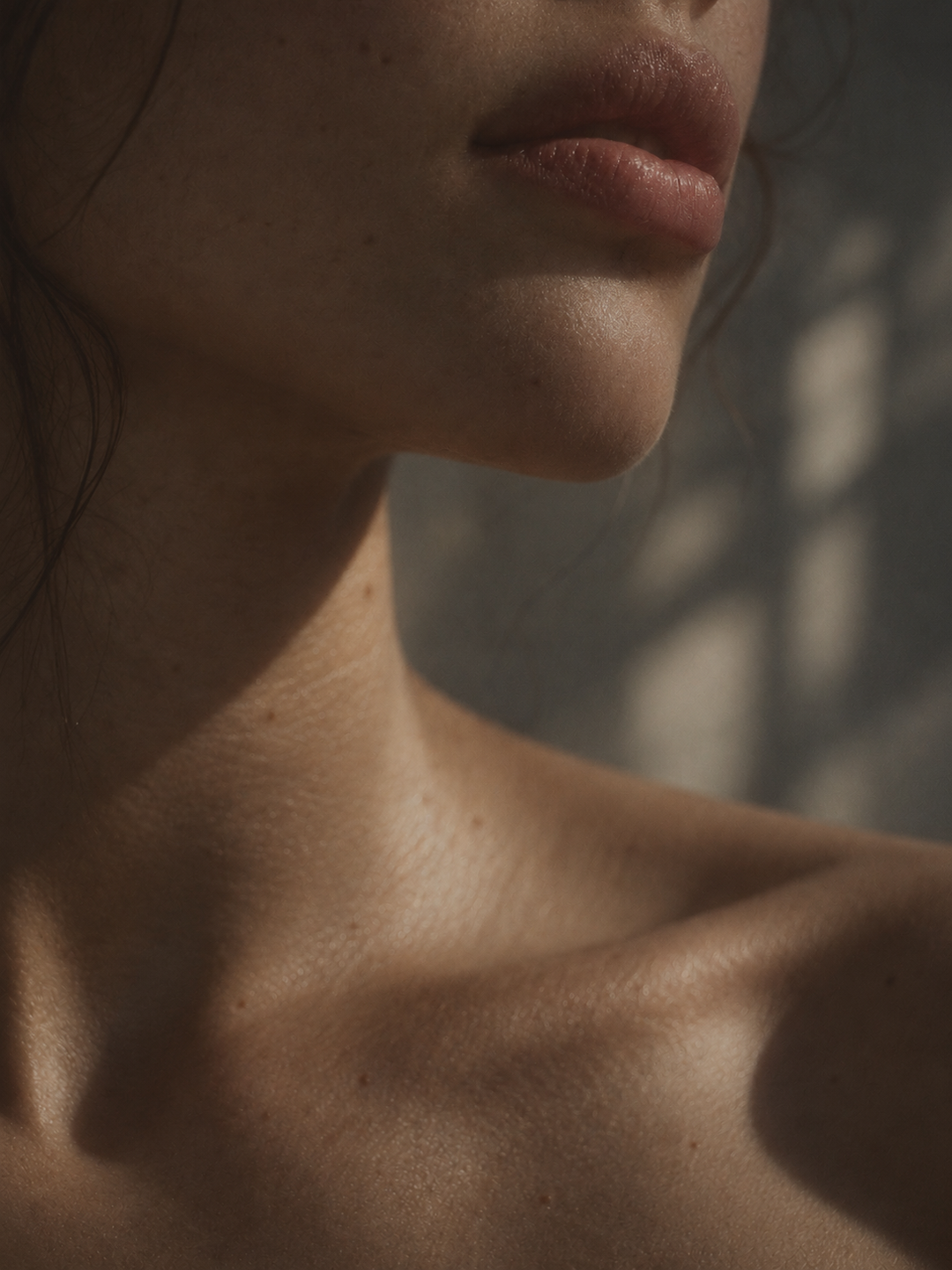 Nude Matter™