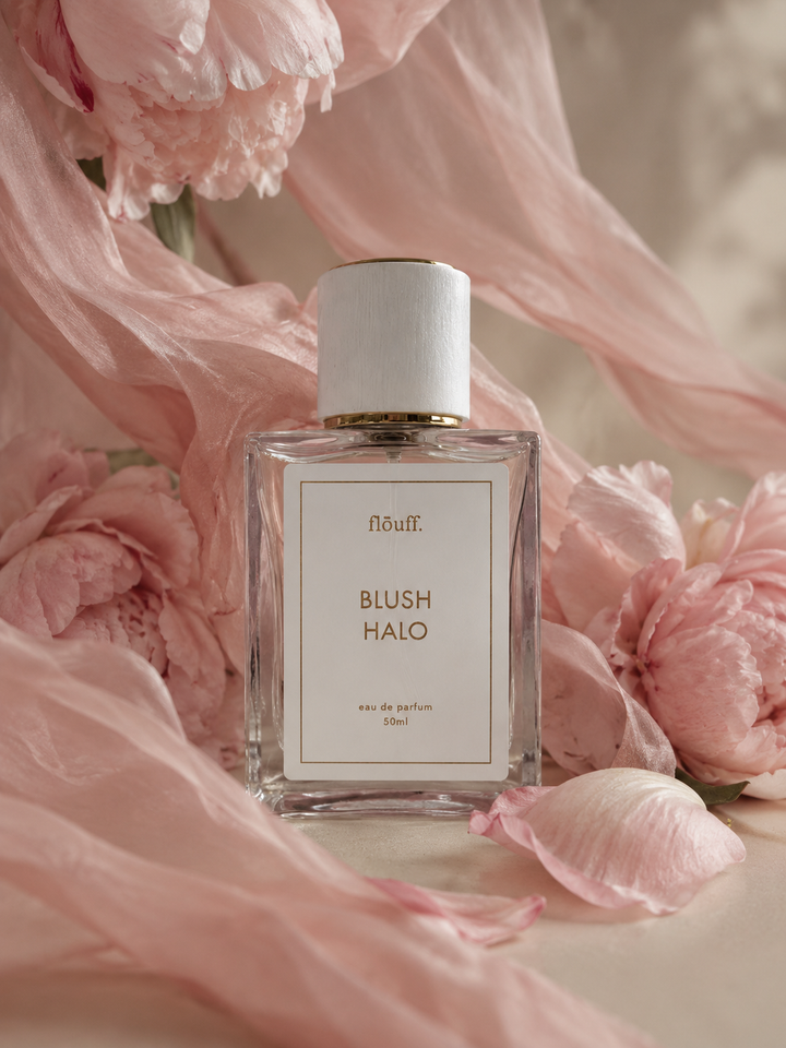 Blush Halo™