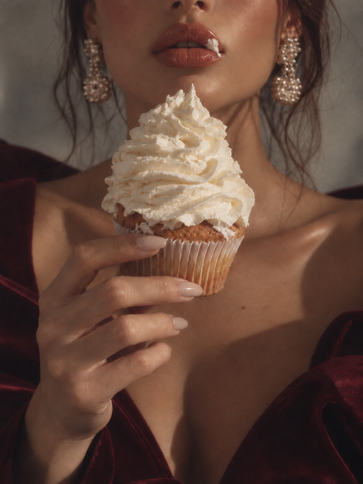 Imperial Crème™