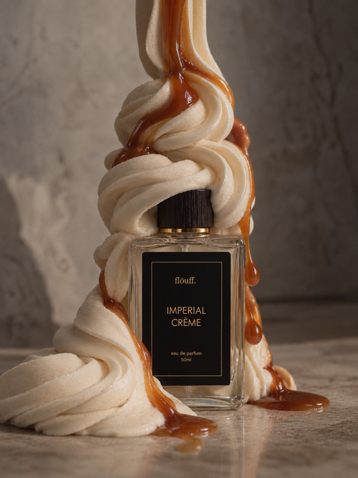 Imperial Crème™