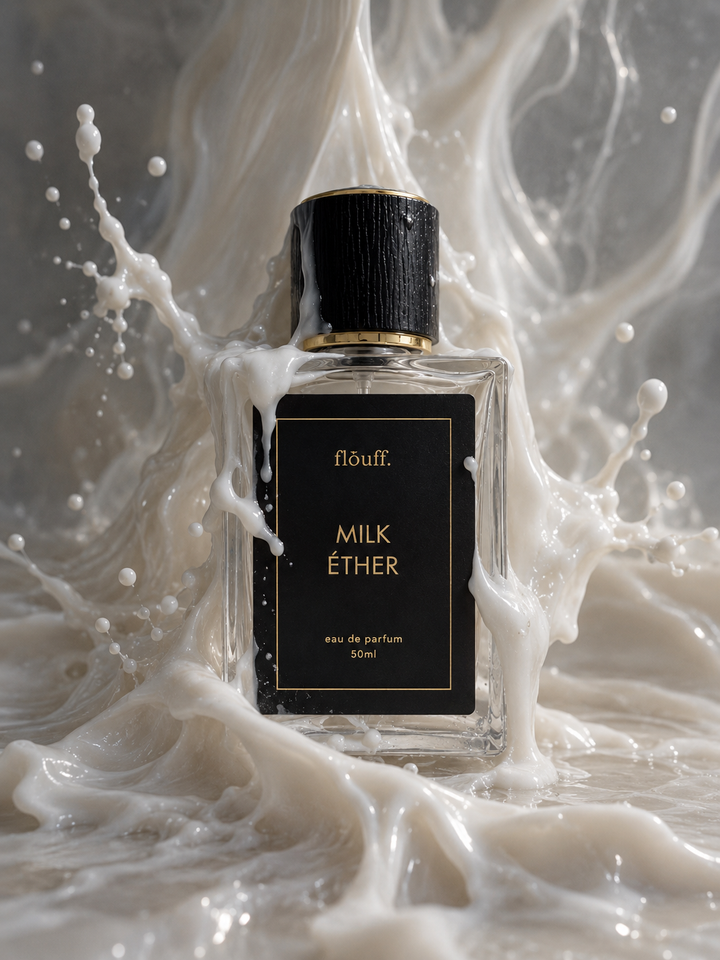 Milk Éther™
