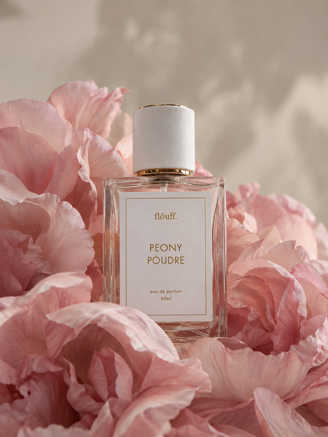 Peony Poudre™
